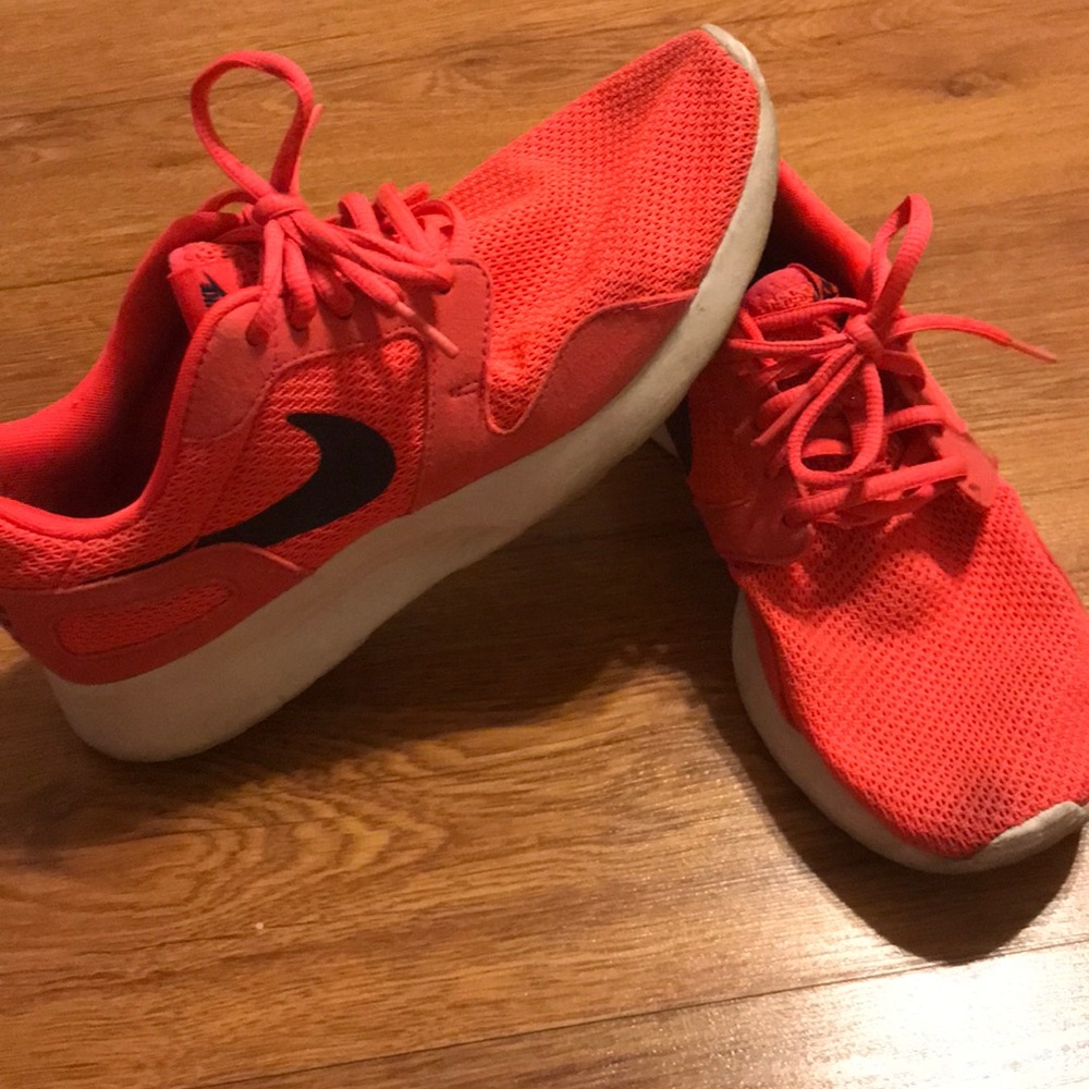 Women’s Nike Kaishi